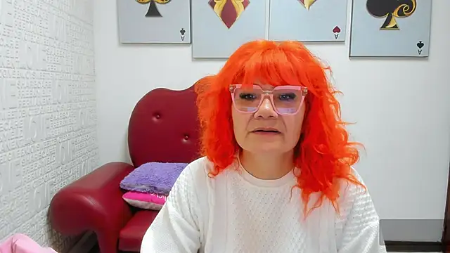 Snapshot of Salomeediaz_ chatting on 05/24/26, 01:16 Salomeediaz online show from 05/24/26, 01:16