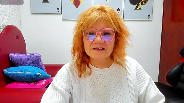 Snapshot of Salomeediaz_ chatting on 07/16/26, 08:48 Salomeediaz online show from 07/16/26, 08:48