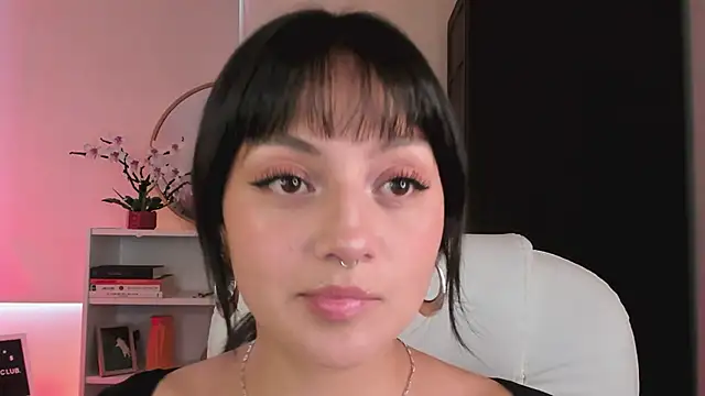 nahiapaws online show from 06/27/26, 10:04
