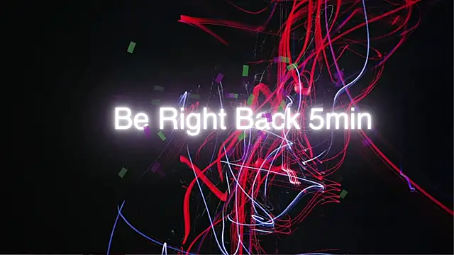 KesandAlex online show from 02/02/25, 10:57