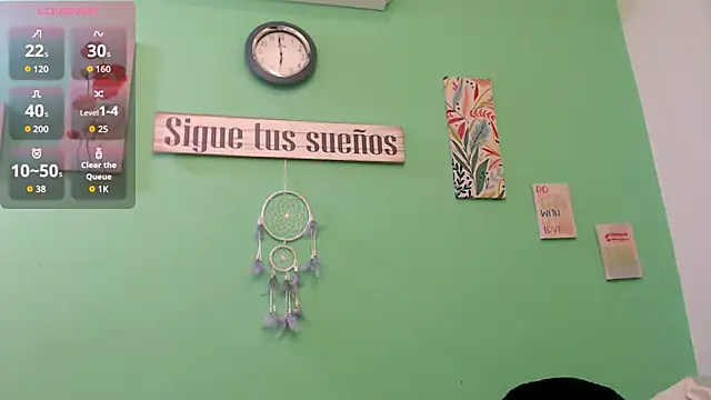 alisontitsmilk19 online show from 11/01/25, 02:24