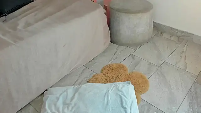 Mariapettit online show from 05/16/26, 02:52