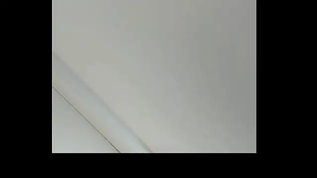 DaphneLloyd online show from 04/30/26, 06:20