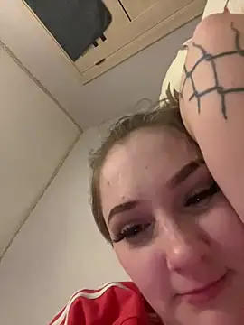 PamelaXX  online show from 02/20/26, 06:26