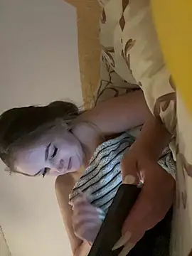 PamelaXX  online show from 02/26/26, 05:39