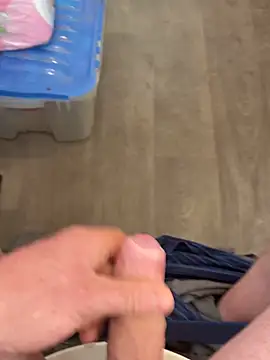 Snapshot of 569638 chatting on 04/07/26, 07:31 569638 online show from 04/07/26, 07:31