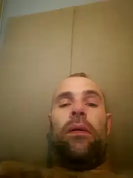 Dorset8360 online show from 12/06/24, 10:08