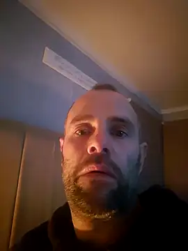 Dorset8360 online show from 12/08/24, 08:58