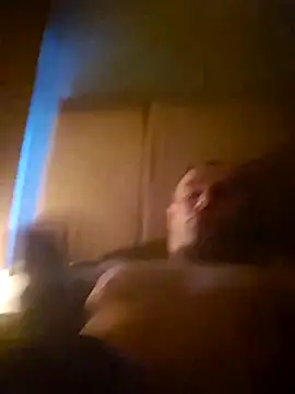 Dorset8360 online show from 12/18/24, 08:31