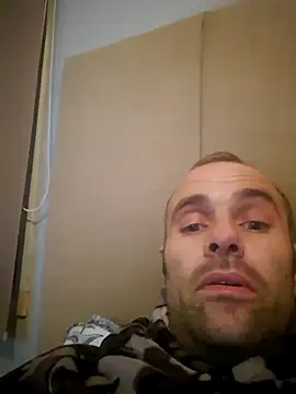 Dorset8360 online show from 12/19/24, 08:44