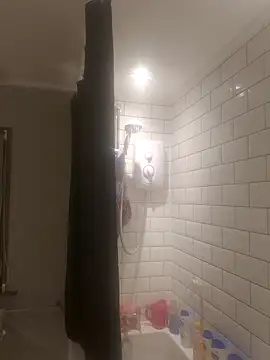 Dorset8360 online show from 12/22/24, 12:50