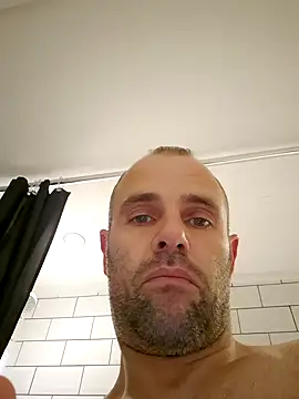 Dorset8360 online show from 12/29/24, 09:52