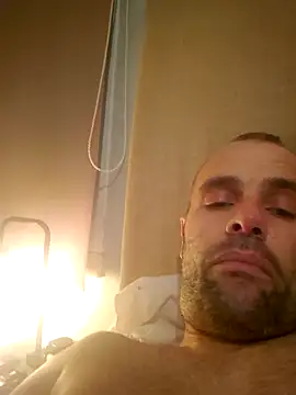 Dorset8360 online show from 12/30/24, 07:53