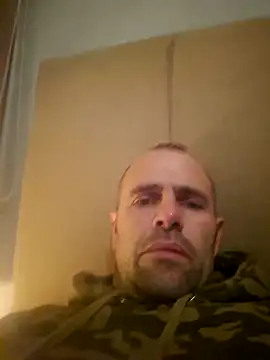 Dorset8360 online show from 01/02/25, 08:35