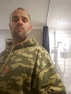 Dorset8360 online show from 01/06/25, 10:37