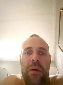 Dorset8360 online show from 01/07/25, 10:19