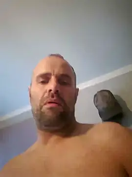 Dorset8360 online show from 01/08/25, 03:39