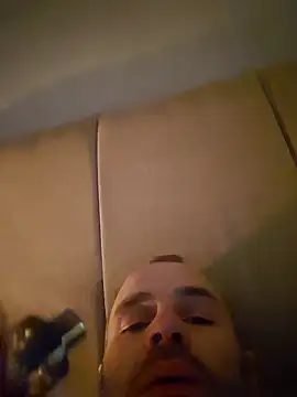 Dorset8360 online show from 01/09/25, 02:22