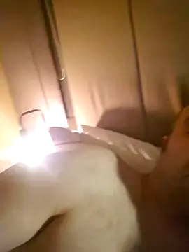 Dorset8360 online show from 01/11/25, 01:27