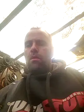 Dorset8360 online show from 01/14/25, 09:45