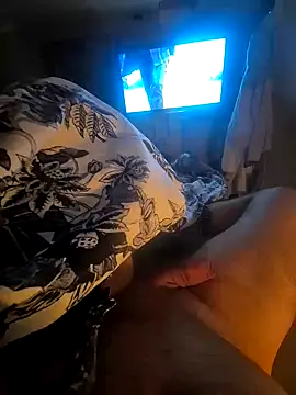 Dorset8360 online show from 01/14/25, 11:05