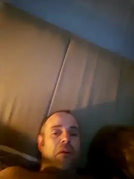 Dorset8360 online show from 01/19/25, 02:57