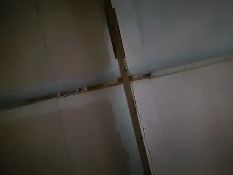 Dorset8360 online show from 01/21/25, 03:21