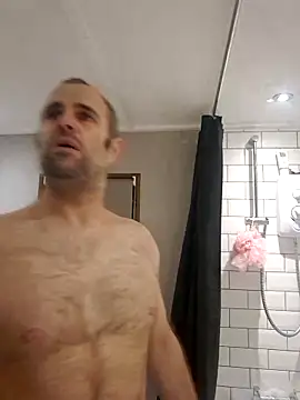 Dorset8360 online show from 02/11/25, 09:03