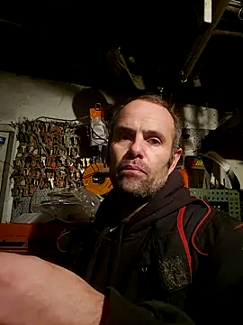 Dorset8360 online show from 02/18/25, 06:58