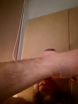 Dorset8360 online show from 02/22/25, 02:17