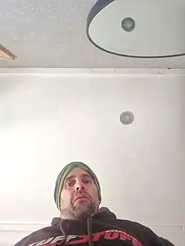 Dorset8360 online show from 03/01/25, 02:02