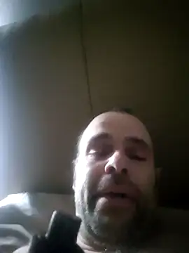 Dorset8360 online show from 03/17/25, 09:55