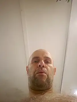 Dorset8360 online show from 01/13/26, 10:59