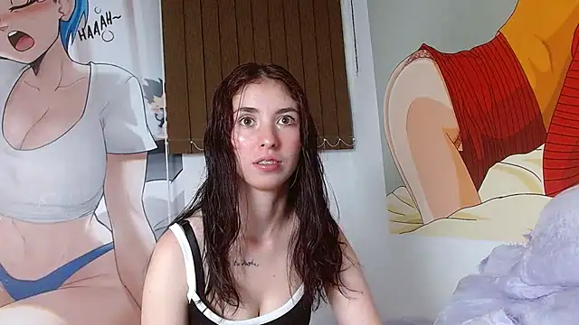 mildre303av online show from 02/05/25, 10:33