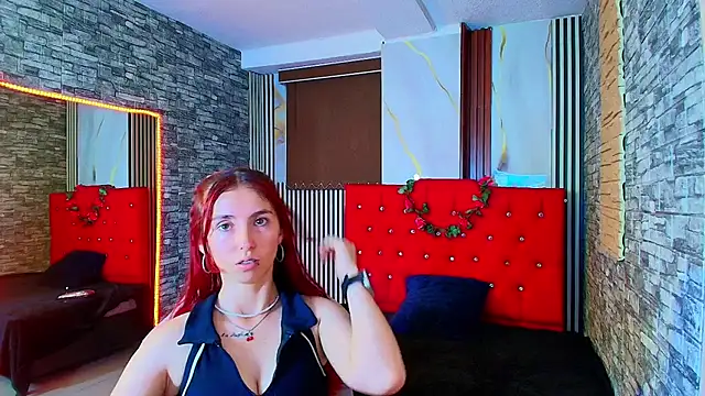 mildre303av online show from 11/28/25, 09:17