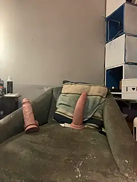 Snapshot of jacobleexxx chatting on 12/22/25, 02:58 jacobleexxx online show from 12/22/25, 02:58