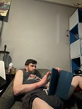 Snapshot of jacobleexxx chatting on 07/03/26, 01:45 jacobleexxx online show from 07/03/26, 01:45