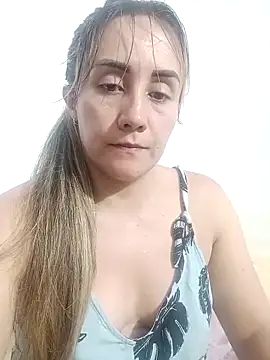 Isabel23zr online show from 11/13/25, 01:59