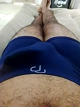 Snapshot of -Nutelloo- chatting on 07/12/26, 09:55 -Nutelloo- online show from 07/12/26, 09:55