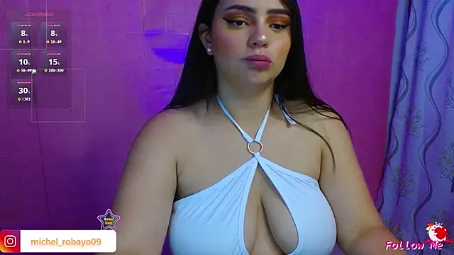 karol 9 online show from 06/06/26, 01:00