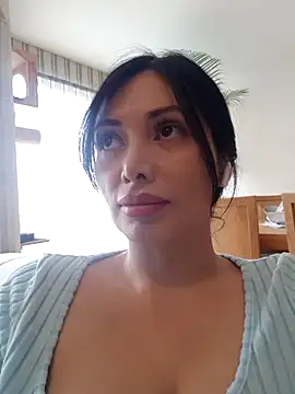  monicab online show from 11/15/25, 08:16