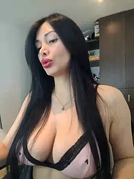  monicab online show from 02/13/26, 02:40