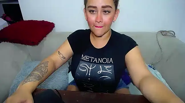 loly bigbooty4u online show from 12/29/24, 08:15