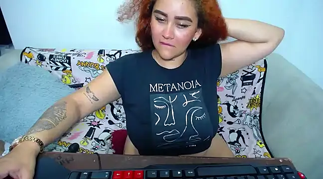 loly bigbooty4u online show from 01/28/25, 03:25