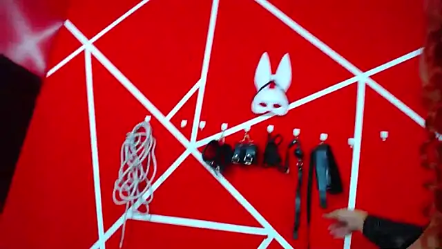 loly bigbooty4u online show from 11/02/25, 06:16