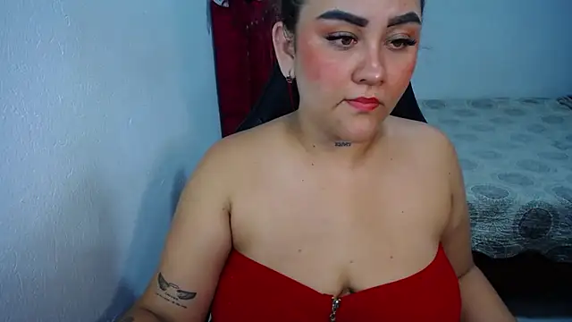 loly bigbooty4u online show from 03/07/26, 04:31
