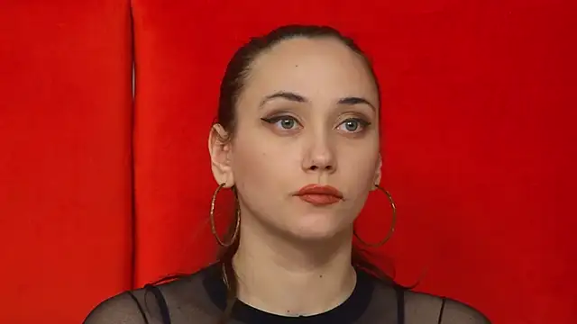 Snapshot of AliceMunro chatting on 01/15/25, 05:58 AliceMunro online show from 01/15/25, 05:58