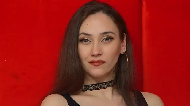 Snapshot of AliceMunro chatting on 01/17/25, 10:45 AliceMunro online show from 01/17/25, 10:45