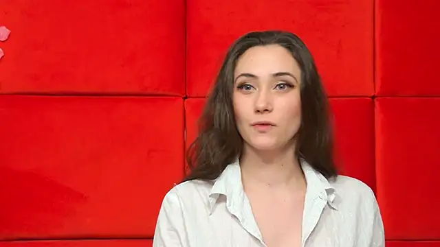 Snapshot of AliceMunro chatting on 01/23/25, 03:54 AliceMunro online show from 01/23/25, 03:54