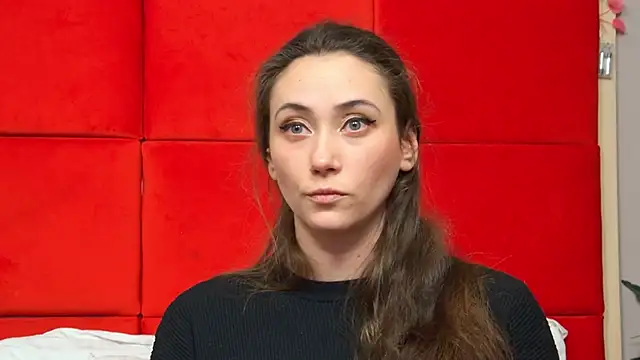 Snapshot of AliceMunro chatting on 01/30/25, 03:40 AliceMunro online show from 01/30/25, 03:40